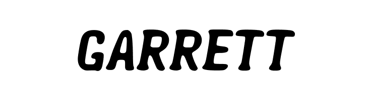 Semi-Sweet Bold Italic  Free Fonts Download