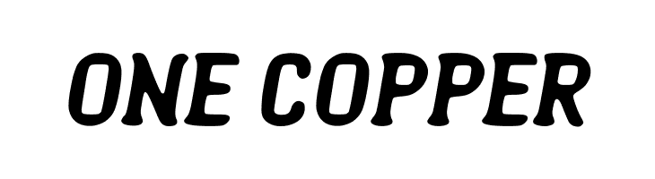 Semi-Sweet Bold Italic  Free Fonts Download