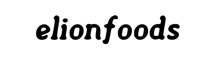 Semi-Sweet Bold Italic  Free Fonts Download