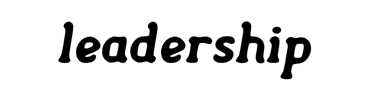 Semi-Sweet Bold Italic  Free Fonts Download