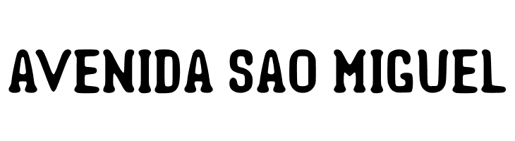 Semi-Sweet Bold  Free Fonts Download