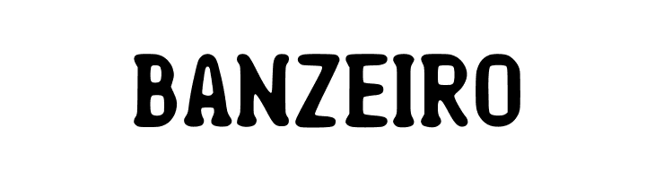 Semi-Sweet Bold  Free Fonts Download