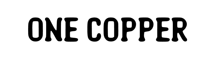 Semi-Sweet Bold  Free Fonts Download