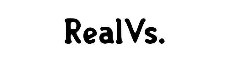 Semi-Sweet Bold  Free Fonts Download