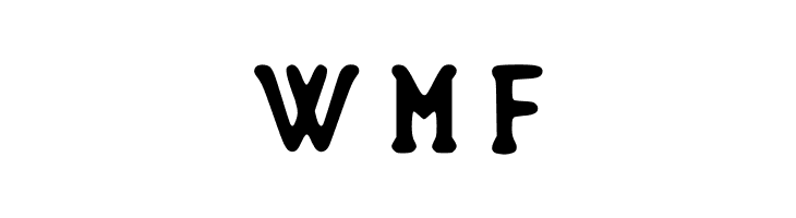 Semi-Sweet Bold  Free Fonts Download