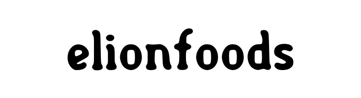 Semi-Sweet Bold  Free Fonts Download