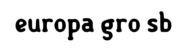 Semi-Sweet Bold  Free Fonts Download