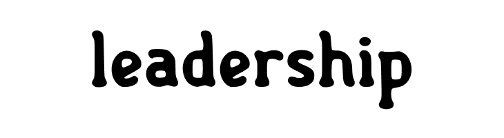 Semi-Sweet Bold  Free Fonts Download