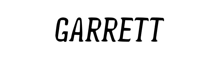 Semi-Sweet Italic  Free Fonts Download