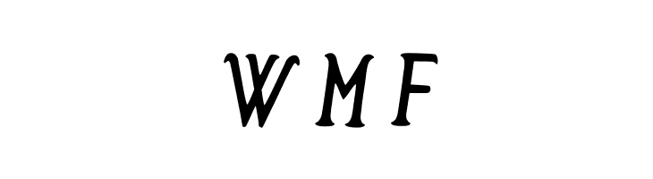 Semi-Sweet Italic  Free Fonts Download