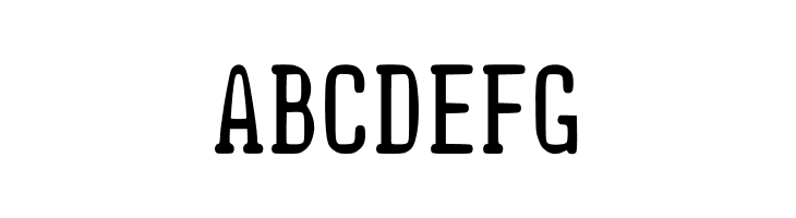 Semi-Sweet  Free Fonts Download