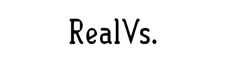 Semi-Sweet  Free Fonts Download