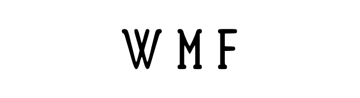 Semi-Sweet  Free Fonts Download