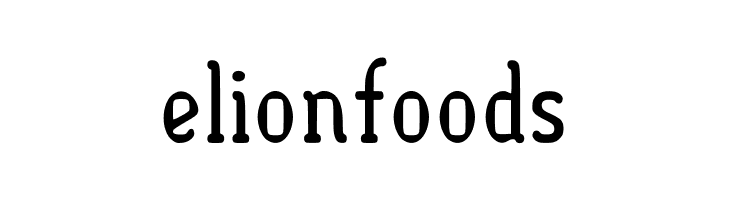 Semi-Sweet  Free Fonts Download