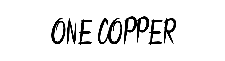 Rowdy House  Free Fonts Download