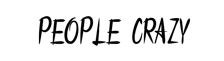 Rowdy House  Free Fonts Download