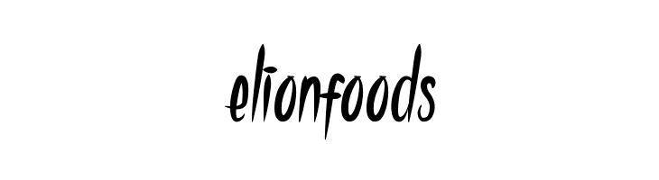 Rowdy House  Free Fonts Download