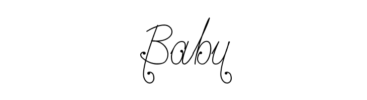 Hugheiliga  Free Fonts Download