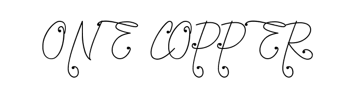 Hugheiliga  Free Fonts Download