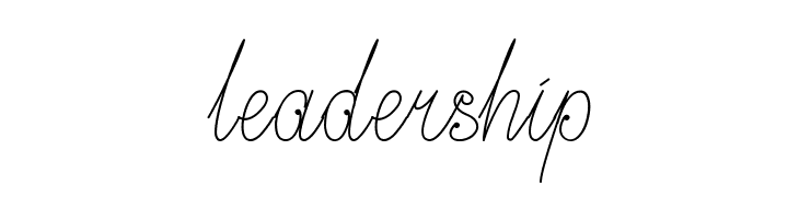 Hugheiliga  Free Fonts Download