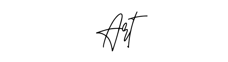 Christine Signature  Free Fonts Download