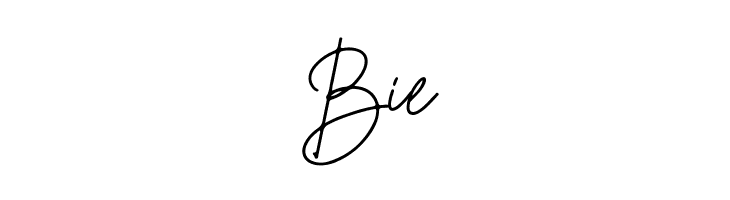 Christine Signature  Free Fonts Download