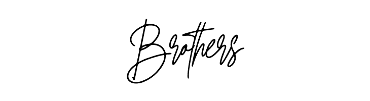 Christine Signature  Free Fonts Download