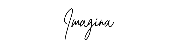 Christine Signature  Free Fonts Download