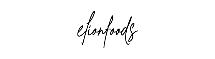 Christine Signature  Free Fonts Download