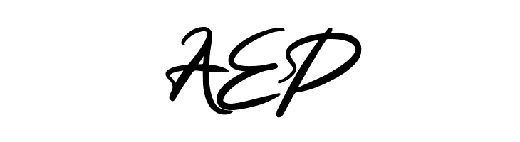 Chalista  Free Fonts Download