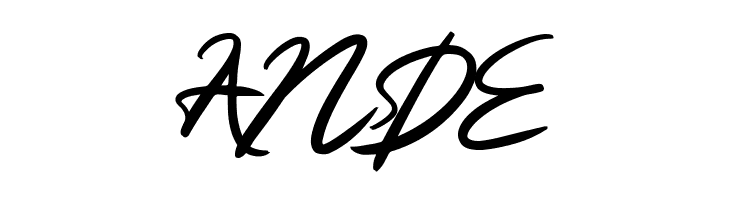 Chalista  Free Fonts Download