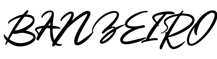 Chalista  Free Fonts Download