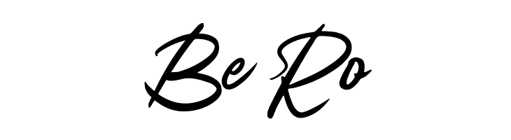 Chalista  Free Fonts Download