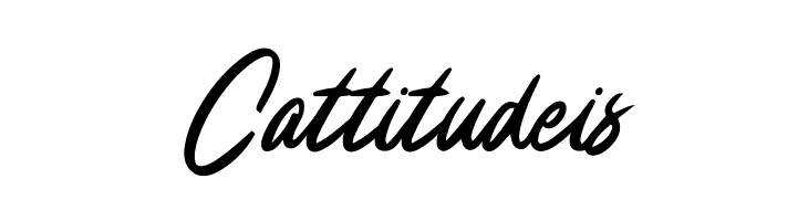 Chalista  Free Fonts Download