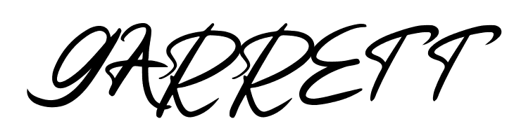 Chalista  Free Fonts Download