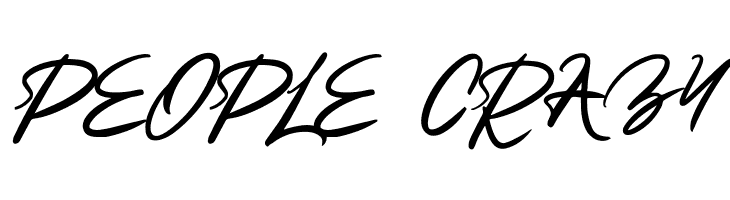 Chalista  Free Fonts Download