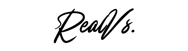 Chalista  Free Fonts Download