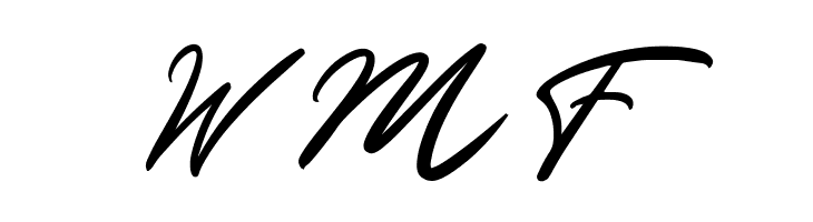 Chalista  Free Fonts Download