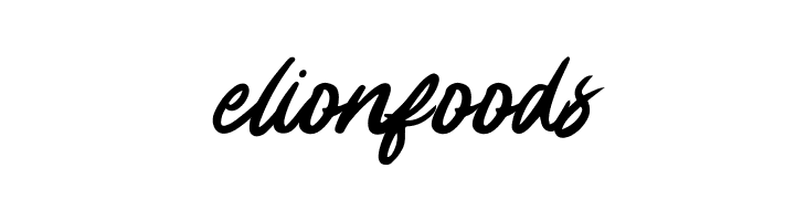 Chalista  Free Fonts Download