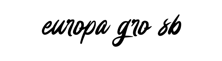 Chalista  Free Fonts Download