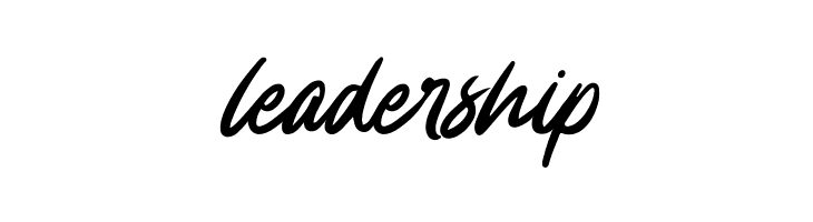 Chalista  Free Fonts Download