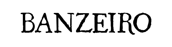 UglyQua  Free Fonts Download