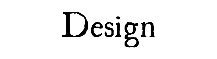 UglyQua  Free Fonts Download