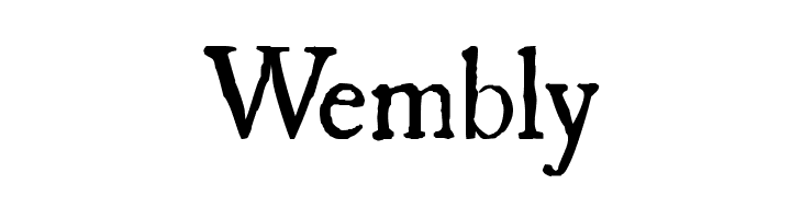 UglyQua  Free Fonts Download