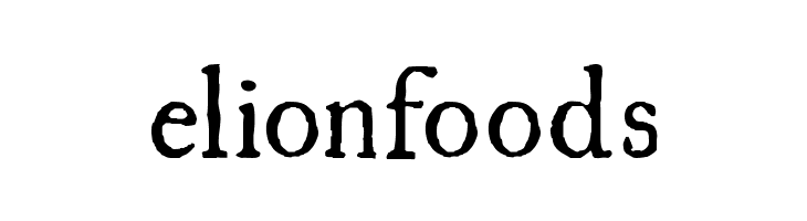 UglyQua  Free Fonts Download