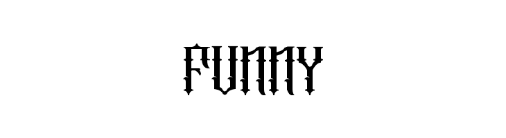 Motor Garage  Free Fonts Download