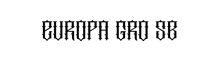 Motor Garage  Free Fonts Download
