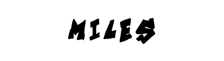 Franklin E Regular  Free Fonts Download