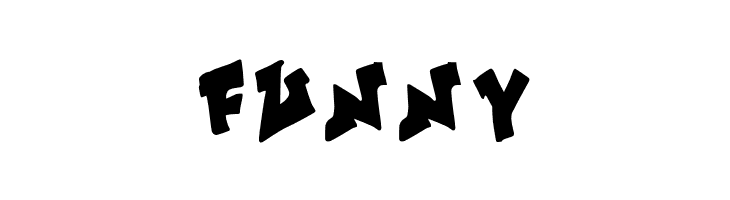 FranklinE-Regular  Free Fonts Download