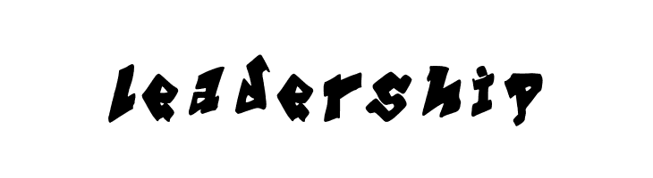 FranklinE-Regular  Free Fonts Download